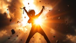 Occult Trafficking: 7 Shocking Facts You Should Know