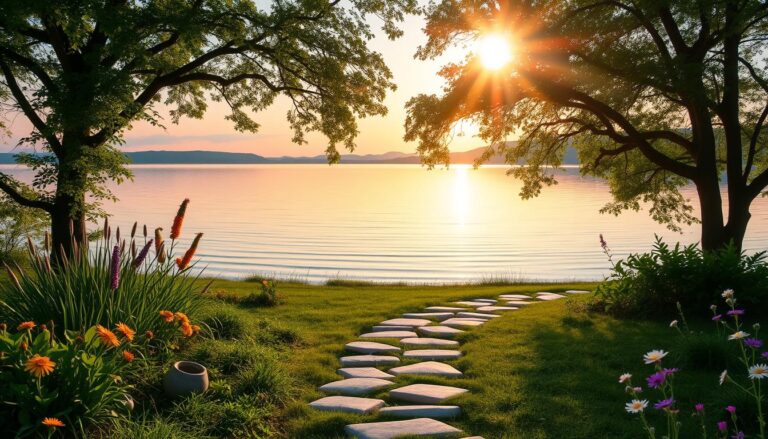 SRA survivors support