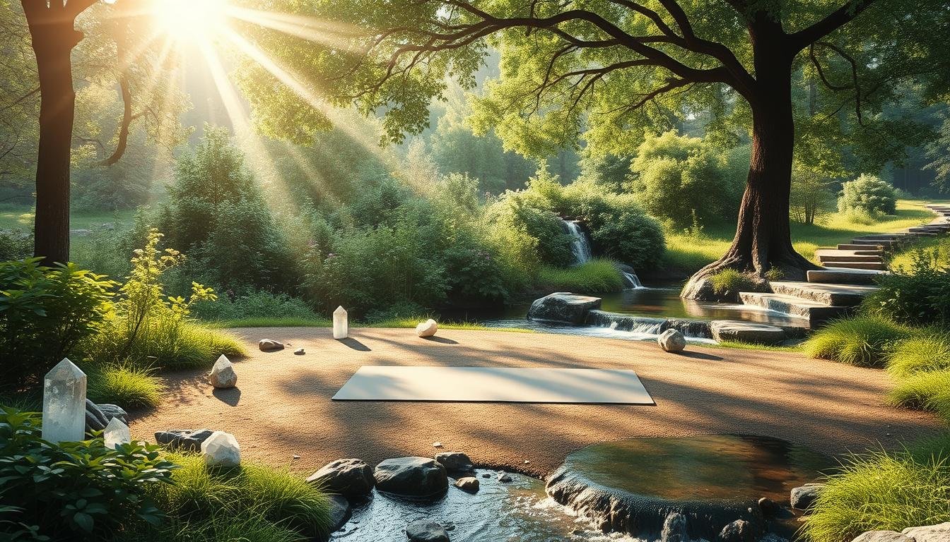 Holistic-Healing-from-Psychological-Trauma