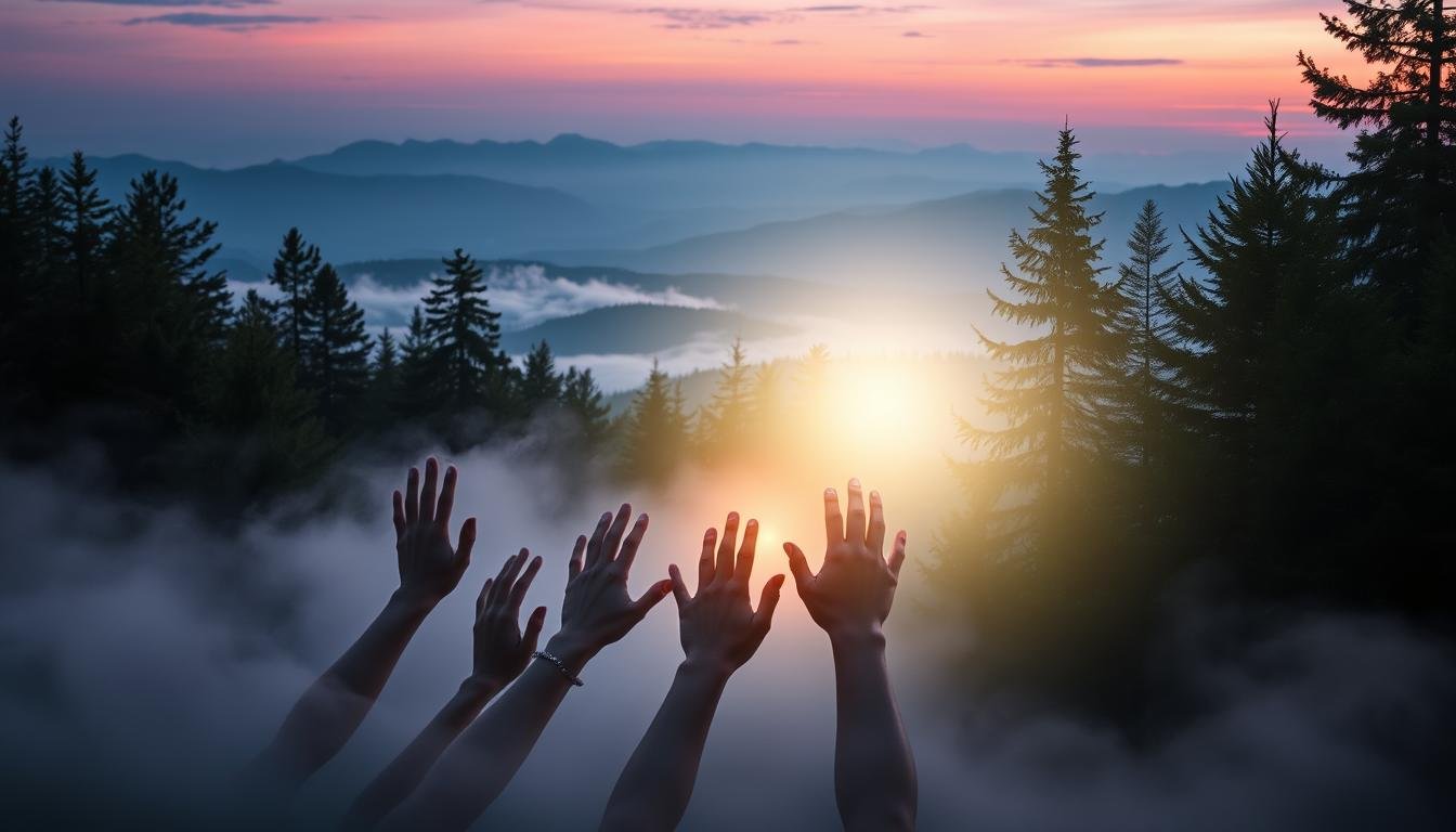 Spiritual-Healing-and-Survivor-Support