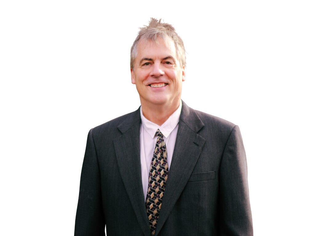 Christian deliverance ministry for sra survivors