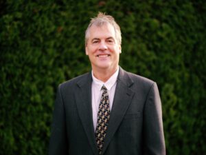 Deliverance Ministry Online