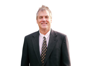 Christian deliverance ministry for sra survivors