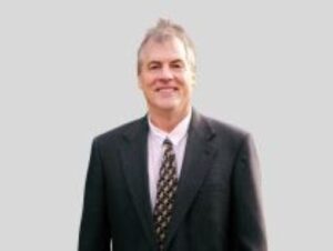 Christian Deliverance Ministry