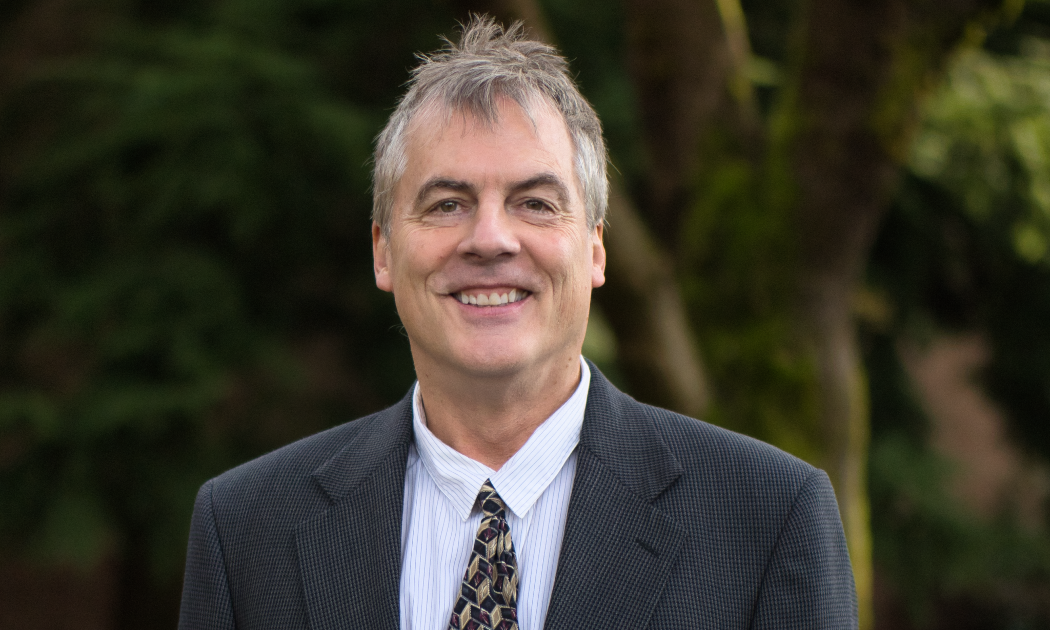 spiritual help online