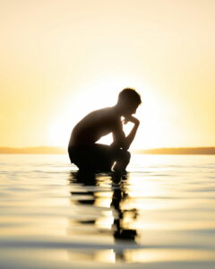 Healing from Ritual Abuse