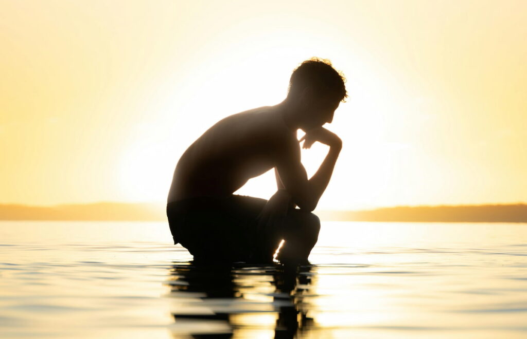 What is SRA Survivor