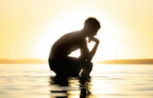 What is SRA Survivor