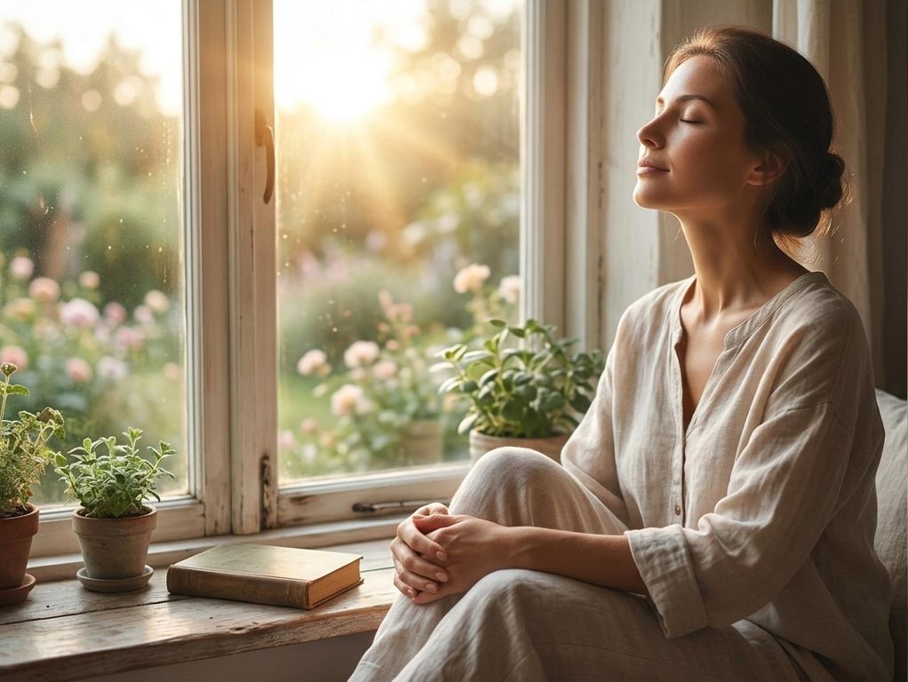 Inner-healing-for-abused-women