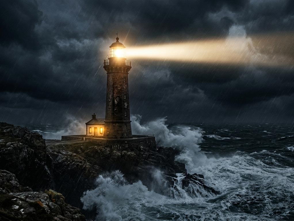 Occult-deliverance-lighthouse-spiritual-breakthrough
