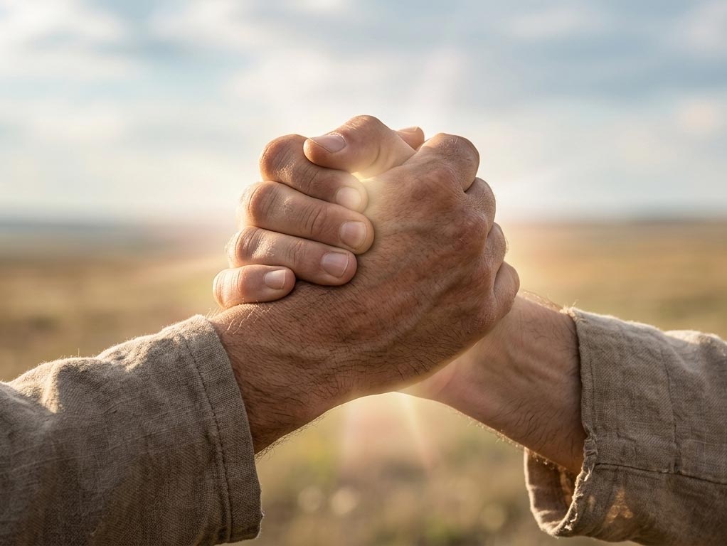 SRA-survivors-support-group-hands