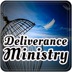 deliverance ministry resources