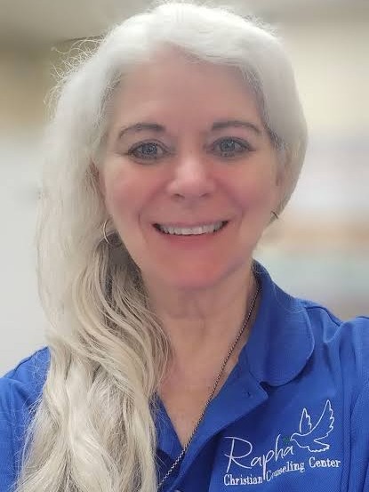 Dr Janet
