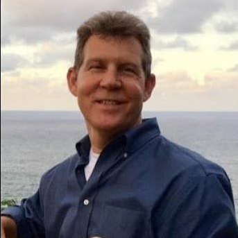 scott bitcon