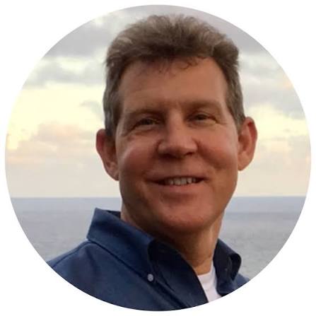 dr scott bitcon